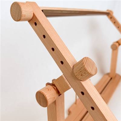 METIER A POSER SUR TABLE ET ORGANISEUR