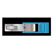 PINCES MAGIQUES MAGIC CLIPS - SMALL - X 6 - TAYLOR SEVILLE