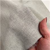TOILE TAILLEUR THERMOCOLLANTE 153G - 90CM -TEXTICAP