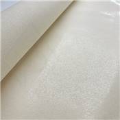 CANTONNIERE THERMO COTON 215G - RENFORTS SACS - ECRU- TEXTICAP