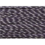 FIL A COUDRE SPECIAL JEANS COTON GAZE MERCERISE - x10 BOB. de 100 M