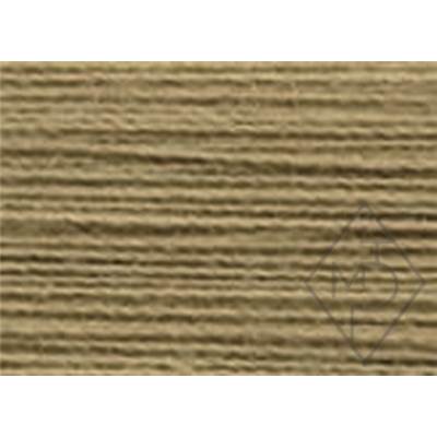 FIL A COUDRE POLYVALENT POLYESTER-COL.270-RESEDA- x6 BOB. de 100 M