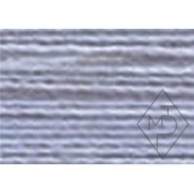 FIL A COUDRE POLYVALENT POLYESTER-COL.710-CIEL- x6 BOB. de 100 M