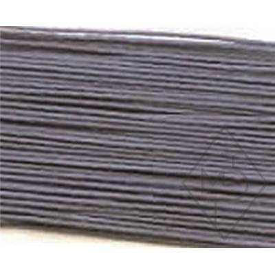 FIL A PATCHWORK 30% COTON 70% POLYESTER-COL.140-BLEU GR-X6 BOB.DE100M