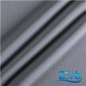 SUPER ABSORBANT LEGER ZORB® 3D STAYDRY LT - 160CM - GLACIER