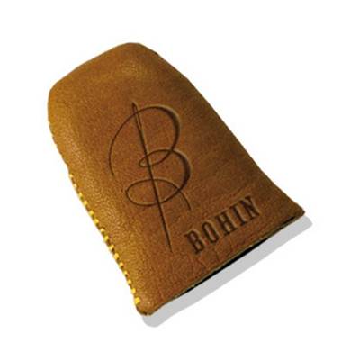 DE CUIR TRIPLE EPAISSEUR TAILLE XL - BLISTER DE 1