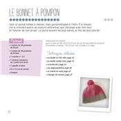 APPRENDRE LE CROCHET 