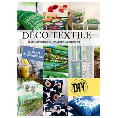 DECO TEXTILE