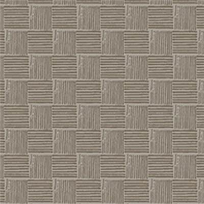 Tissu STOF 100% coton Quilters Basic Harmony 112cm