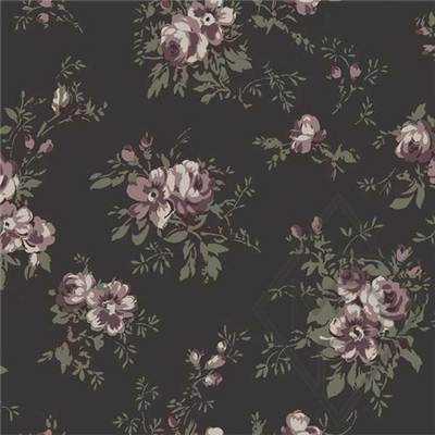 Tissu 80% coton - 20% lin  Nature Tones Quilt Gate 112 cm 