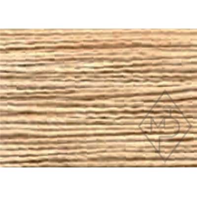FIL DENTELLE COCON CALAIS-COTON-COL.6266-MASTIC-X 12 COCONS DE 5GR