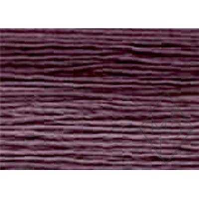 FIL DENTELLE COCON CALAIS-COTON-COL.6946-CASSIS-X 12 COCONS DE 5GR