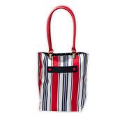 KIT ABC COLLECTION SAC A CONFECTIONNER - QUIBERON