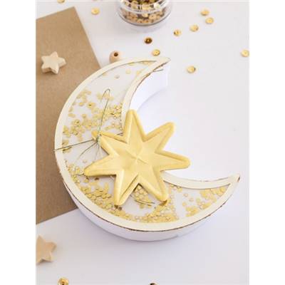 MES CREATIONS CRICUT - NOEL MAGIQUE - 27 DIY POUR LES FETES