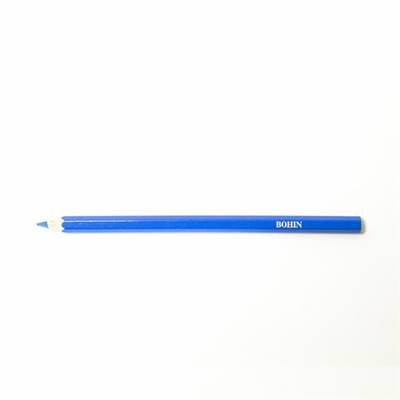 CRAYON CRAIE GRAND MODELE - BLEU