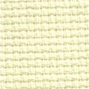 COUPON ADA 7PTS JAUNE PLE - 50 x 40 cm