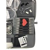 COFFRET FORTE 2.0 - AIGUILLES INTERCHANGEABLES CHIAOGOO