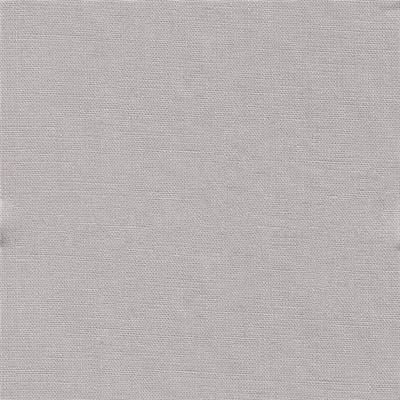 TISSU DASHWOOD STUDIO - POP - SMOKE - COTON UNI - 110 CM