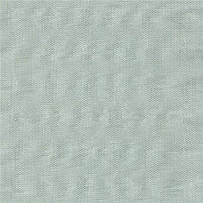 TISSU DASHWOOD STUDIO - POP - SPRAY - COTON UNI - 110 CM