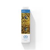 KIT BRODERIE DIAMANT -LE JAGUAR AUX AGUETS