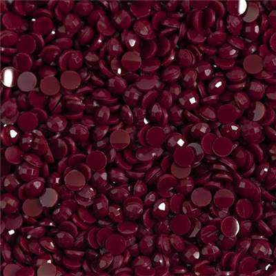 BOITE DE DIAMOND DOTZ A COLLER 2.8 MM - 12 G - SHIRAZ
