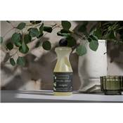 LESSIVE NATURELLE EUCALAN POUR LAINE ET TISSUS - 500 ML - EUCALYPTUS