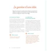 CREER SES PROPRES MODELES D'AMIGURUMIS AU CROCHET