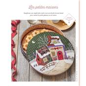 LE GRAND LIVRE DE NOEL BRODE - 50 CREATIONS