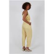 PATRON COUTURE FEMME - I AM CHRISTOPHINE  - PANTALONS & SHORTS