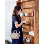 36 SACS & POCHETTES EN COUTURE FACILE