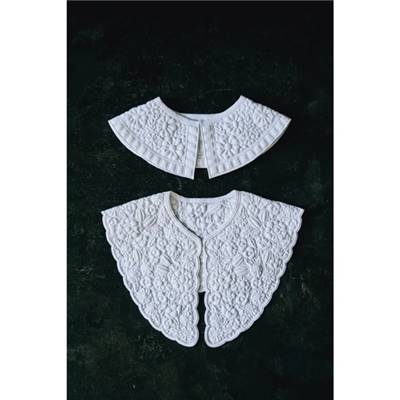 LES BASES DU BOUTIS - 25 MODELES - GABARITS INCLUS