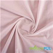 V2 PROSOFT JERSEY COTON BIO STRETCH-FIT LITE ECO-PUL-138CM-ROSE