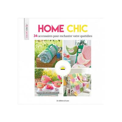HOME CHIC