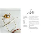 L'ATELIER MACRAME - + DE 30 PROJETS HYPER FACILES 