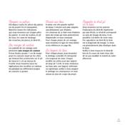 APPRENDRE A COUDRE SES VETEMENTS ET SES ACCESSOIRES -NOUVELLE EDITION