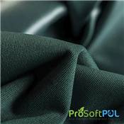 ECO-PUL PROSOFT 1 MIL FIN -145CM - VERT PROFOND