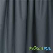 ECO-PUL PROSOFT 1 MIL FIN -145CM - GRIS PIERRE