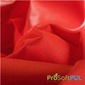 ECO-PUL PROSOFT 1 MIL FIN -145CM - TOMATE