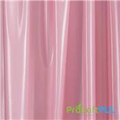 PUL - PROSOFT FOODSAFE EPAIS - 145CM - ROSE LAYETTE