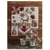 SPEED QUILTING & COUTURE SUR PAPIER - BEST OF FLORENCE CHAMBE 