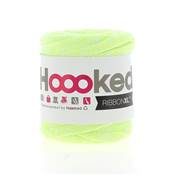 FIL RIBBONXL NEON MINI HOOOKED - BOBINE 80 G