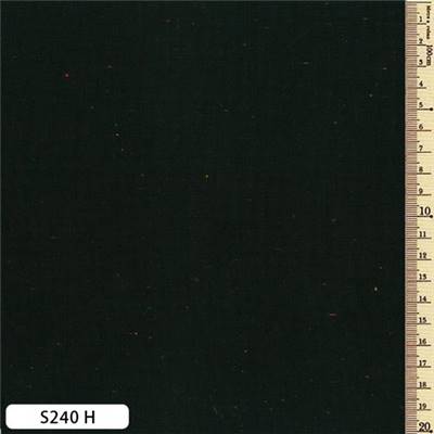 TISSU OLYMPUS SAKIZOMEMOMEN 240H - COTON TISSE TEINT - 110 CM 