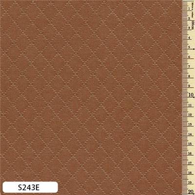 TISSU OLYMPUS SAKIZOMEMOMEN 243E - COTON TISSE TEINT - 110 CM 