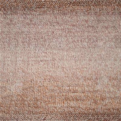 ECHEVEAU SPIRAL GRAIN SPORT- 50G- 100% MERINOS EXTRAFINE -URTH YARNS-