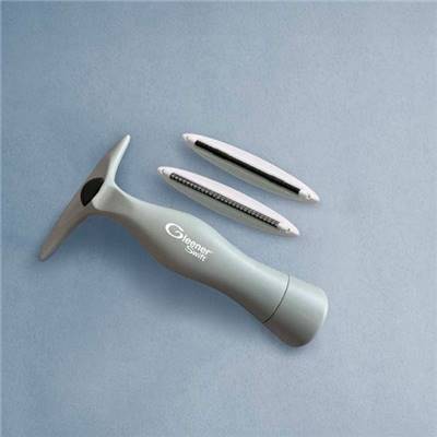GLEENER SWIFT - RASOIR ANTI PELUCHES - EN BOITE