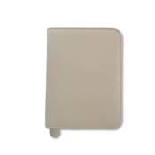 SET AIGUILLES A TRICOTER INTERCHANGEABLES EN BAMBOU CARRYC - TULIP