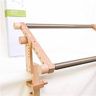 METIER A FIXER SUR TABLE 