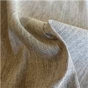 TOILE TAILLEUR THERMOCOLLANTE 170 G - 80 CM - CHINEE -TEXTICAP