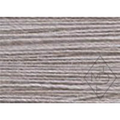 FIL A COUDRE POLYVALENT POLYESTER-COL.110-BRUME- x6 BOB. de 100 M