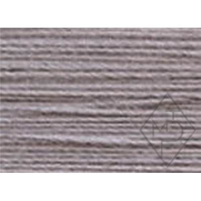 FIL A COUDRE POLYVALENT POLYESTER-COL.5130-SOURIS- x6 BOB. de 100 M